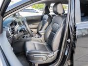 Kia Sportage IV Рестайлинг Краснодар  - изображение 31