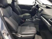 Subaru Forester V Москва  - изображение 31