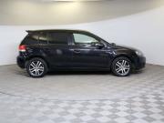 Volkswagen Golf VI Санкт-Петербург  - изображение 24
