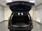 Toyota RAV4 IV (XA40) Рестайлинг Тверь  - изображение 28