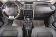 Renault Duster I Томск  - изображение 28