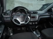 Kia Rio III Рестайлинг Тверь  - изображение 26
