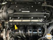 Hyundai Solaris I Балашиха  - изображение 29