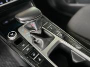 Hyundai Creta II Новосибирск  - изображение 46