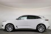 Changan UNI-K Ярославль  - изображение 35