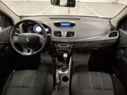 Renault Fluence I Рестайлинг Казань  - изображение 39