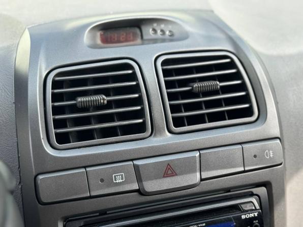 Hyundai Accent II с пробегом 2008 года, цена 500 000 рублей, 270000 км, седан, Автокод Объявления