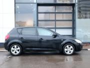 Kia Ceed I Нижний Новгород  - изображение 26