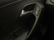 Volkswagen Polo V Рестайлинг Псков  - изображение 35
