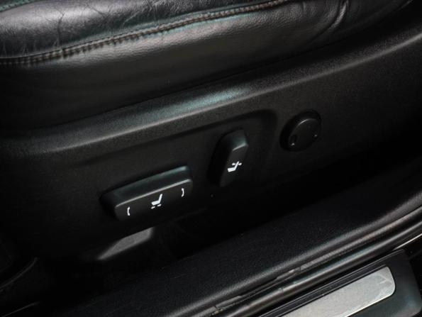 Toyota Camry VII (XV50) с пробегом 2014 года, цена 1 777 000 рублей, 122888 км, седан, Автокод Объявления