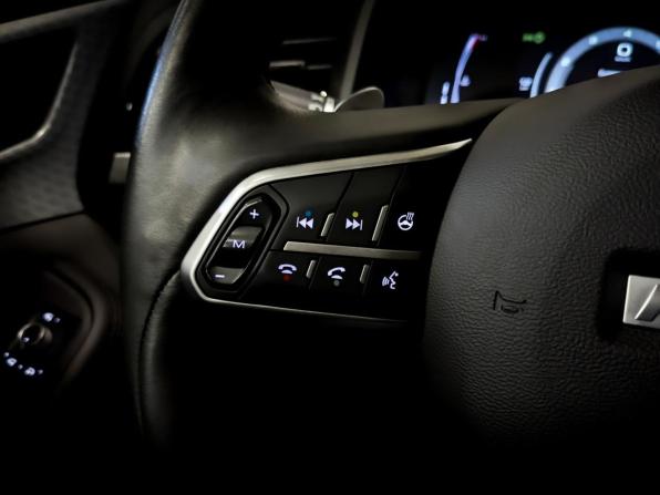 Haval F7 I Рестайлинг с пробегом 2023 года, цена 2 050 000 рублей, 49341 км, внедорожник, Автокод Объявления