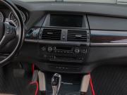 BMW X6 I (E71) Москва  - изображение 36