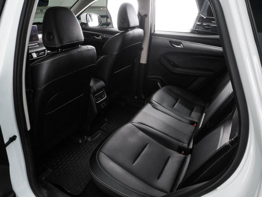 Haval Jolion I Воронеж  - изображение 11