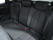 Audi A3 IV (8Y) Москва  - изображение 38
