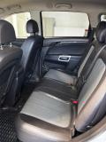 Opel Antara I Рестайлинг Челябинск  - изображение 47