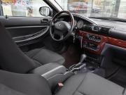 ГАЗ Volga Siber I Москва  - изображение 30
