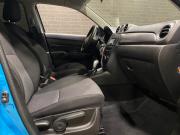 Suzuki Vitara II Рестайлинг Челябинск  - изображение 32
