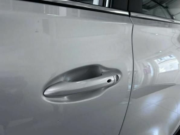 Chery Tiggo 4 Pro I Рестайлинг с пробегом 2024 года, цена 1 598 000 рублей, 47200 км, внедорожник, Автокод Объявления