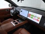 Li Auto (Lixiang) L9 I Москва  - изображение 35