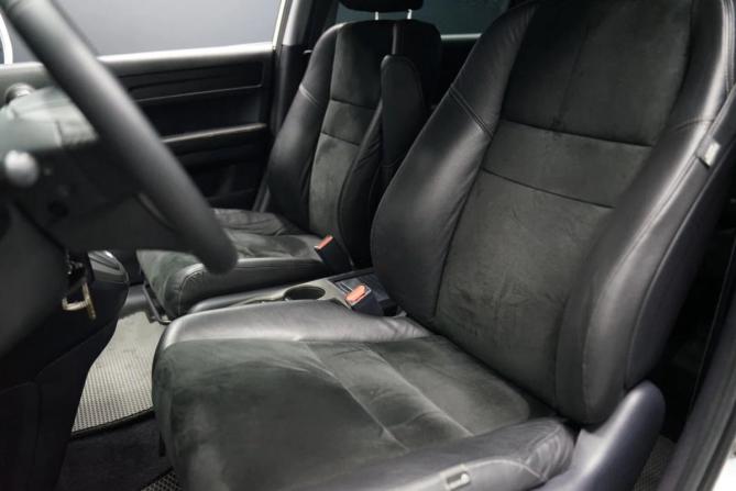 Honda CR-V III Рестайлинг с пробегом 2012 года, цена 1 570 000 рублей, 277000 км, внедорожник, Автокод Объявления