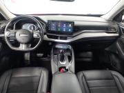 Haval F7x I Рестайлинг Пермь  - изображение 32