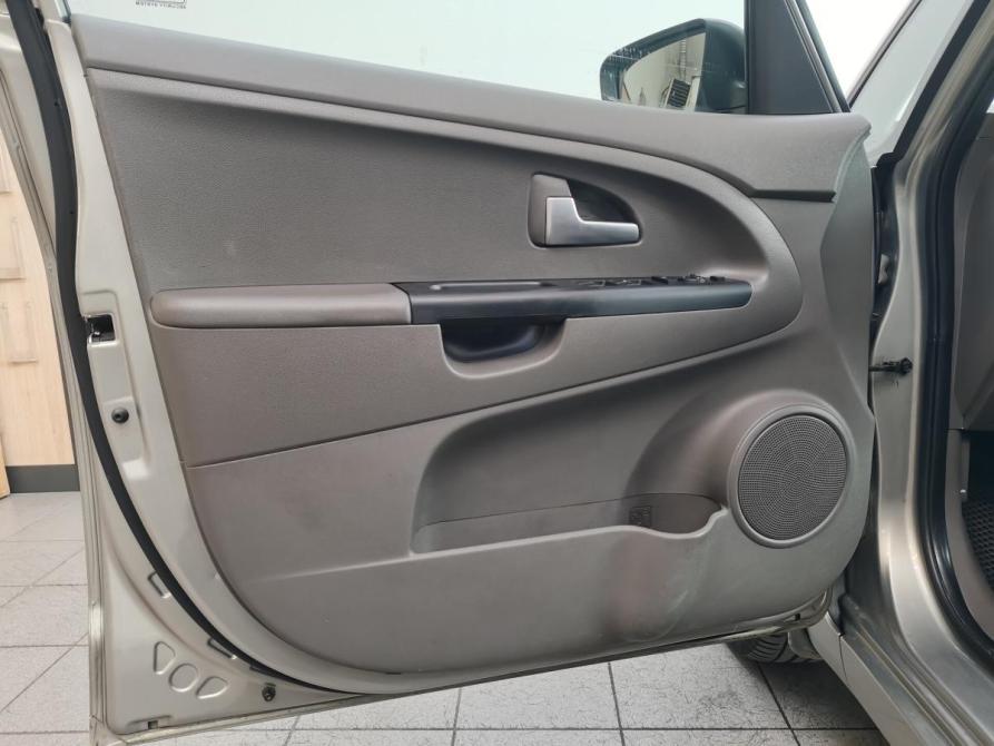 Kia Venga I Барнаул  - изображение 29