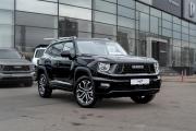 Haval H7 I Санкт-Петербург  - изображение 37