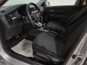 Kia Rio IV Альметьевск  - изображение 36