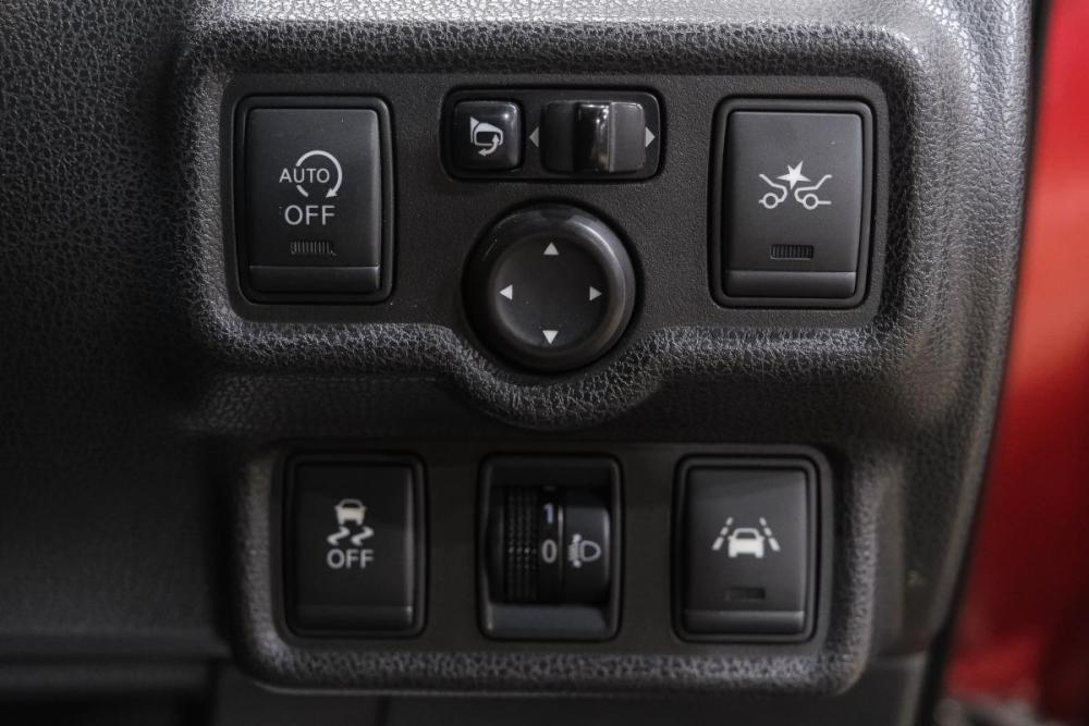 Nissan Note II Новокузнецк  - изображение 21