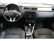 Renault Arkana I Коломна  - изображение 26