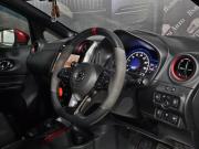 Nissan Note II Рестайлинг Краснодар  - изображение 54