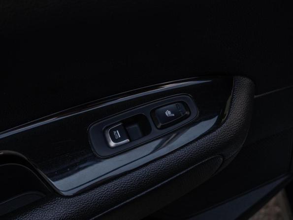 Kia Optima IV с пробегом 2017 года, цена 2 440 000 рублей, 190642 км, седан, Автокод Объявления