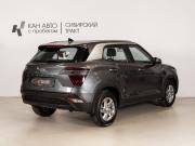 Hyundai Creta II Казань  - изображение 11