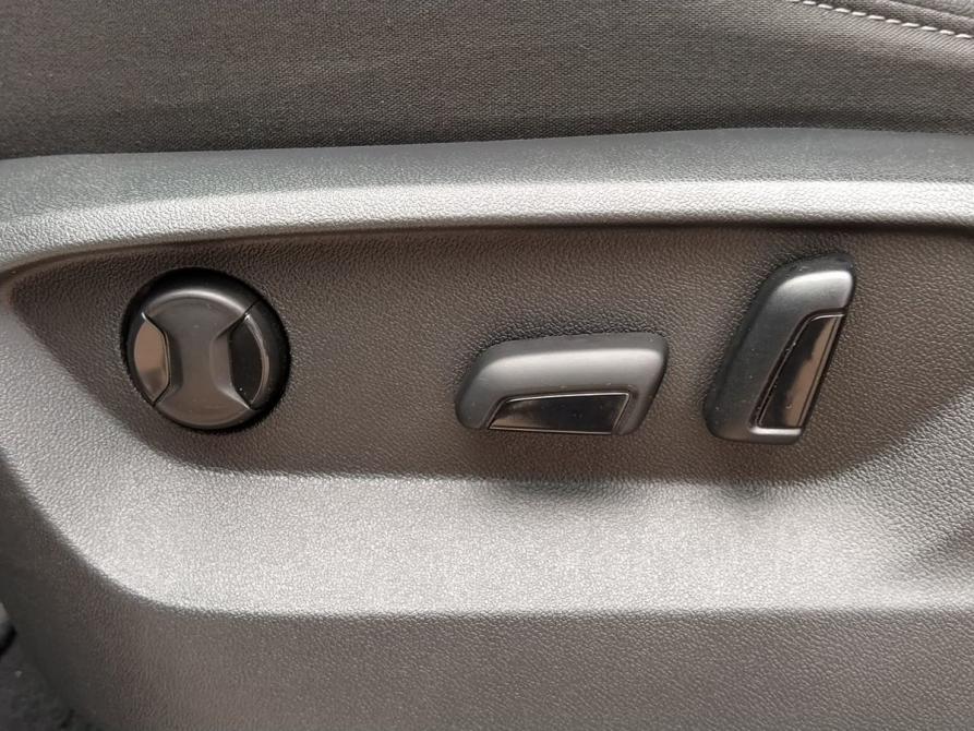 Volkswagen Teramont I Екатеринбург  - изображение 10
