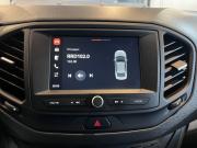 Lada (ВАЗ) Vesta I Чебоксары  - изображение 50