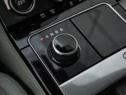 Land Rover Range Rover Velar I Санкт-Петербург  - изображение 60