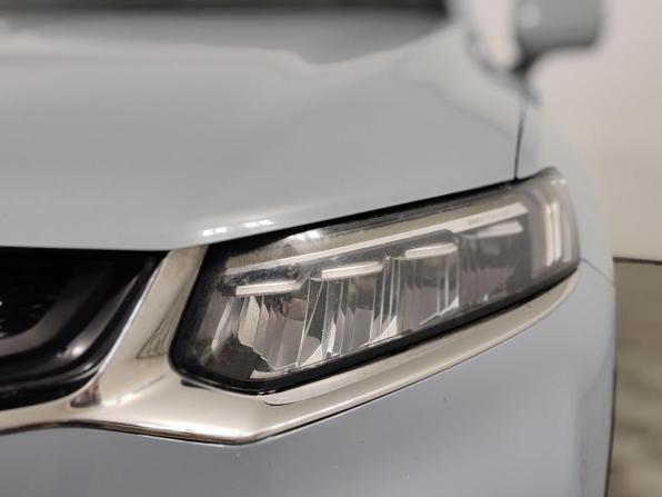 Geely Tugella I Рестайлинг с пробегом 2023 года, цена 2 329 000 рублей, 99417 км, внедорожник, Автокод Объявления