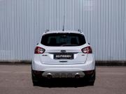 Ford Kuga I Сочи  - изображение 23