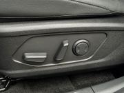 Kia Sportage (China) III (NP) Рестайлинг Москва  - изображение 57