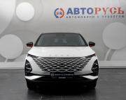 Omoda C5 I Москва  - изображение 30