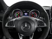 Mercedes-Benz GLS AMG I (X166) Санкт-Петербург  - изображение 46