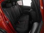 BMW 1 серии II (F20/F21) Рестайлинг 2 Тюмень  - изображение 33