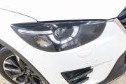 Mazda CX-5 I Рестайлинг Новокузнецк  - изображение 38