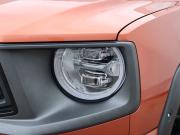 Haval H7 I Москва  - изображение 50