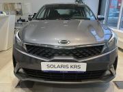 Solaris KRS Москва  - изображение 14