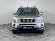 Nissan X-Trail II Ростов-на-Дону  - изображение 45