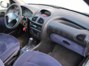 Peugeot 206 Нижний Новгород  - изображение 22
