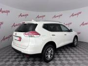 Nissan X-Trail III Псков  - изображение 29