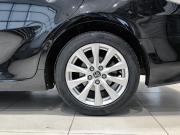 Toyota Camry VIII (XV70) Казань  - изображение 44
