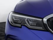 BMW 3 серии VII (G2x) Москва  - изображение 46